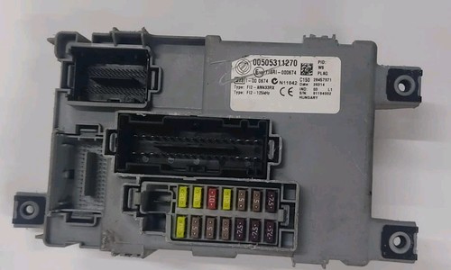 505311270-00505311270-28457971