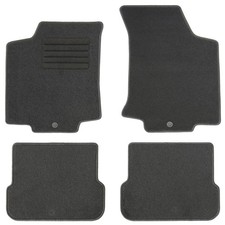 Set tappetini per golf - set, 3