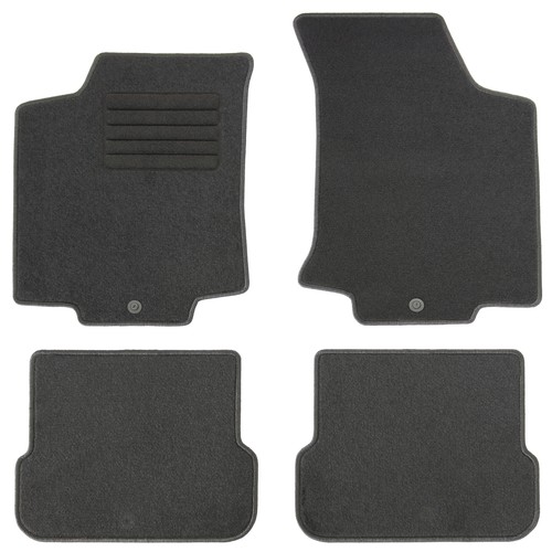 Set tappetini per golf - tappetini,