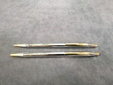 Set di matite meccaniche per