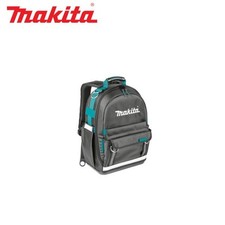 Zaino per attrezzi MAKITA
