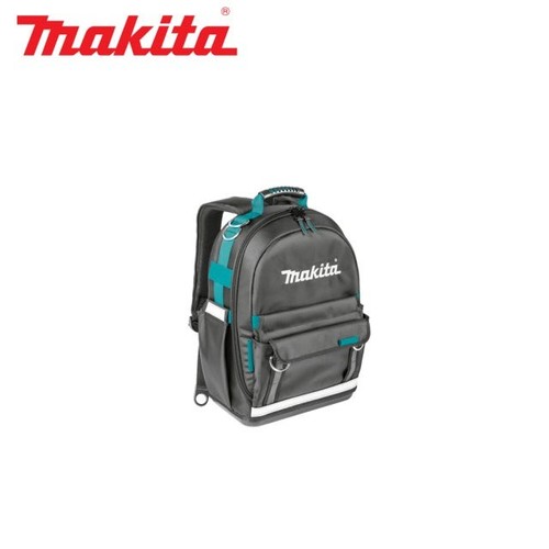 Zaino per attrezzi - , makita