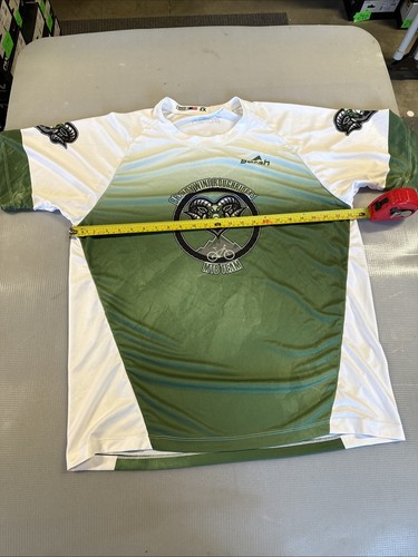 Borah teamwear maglia - maglia, uomo