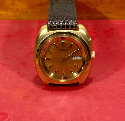 Orologio sveglia automatico - orologio,