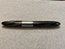 Sheaffer Lifetime Triumph