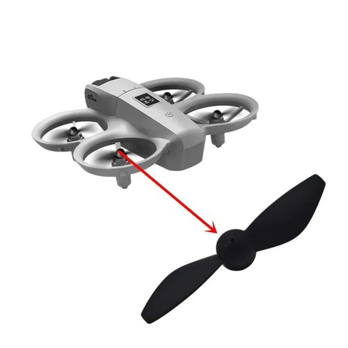 Eliche drone gt3 - drone, ricambio