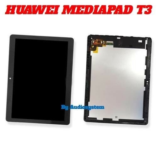 Display lcd touch screen per - display, lcd+touch