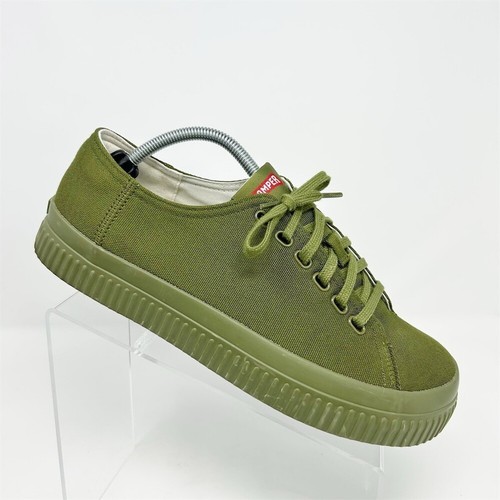 Sneakers camper peu - peu, uomo