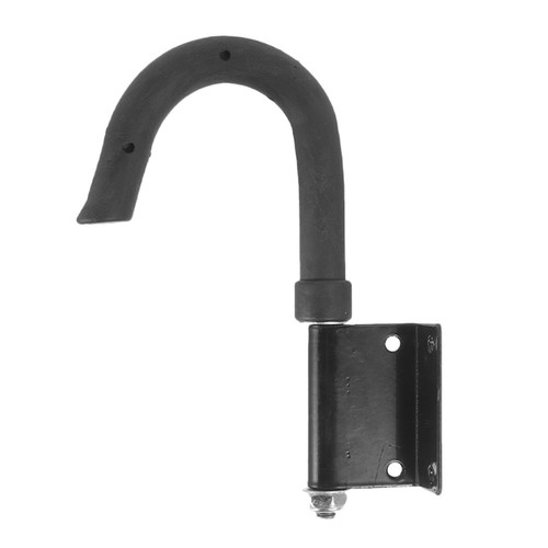 Accessorio stabilizzatore - accessorio,