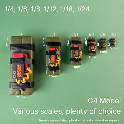 1 24 4 c4 - 1/12, 1/24