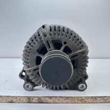 ALTERNATORE PER VOLKSWAGEN Passat Variant 4° Serie 2.0 Diesel (05>10) 021903026