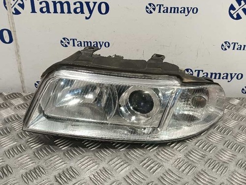 20a006 faro anteriore sinistro - 20a006,