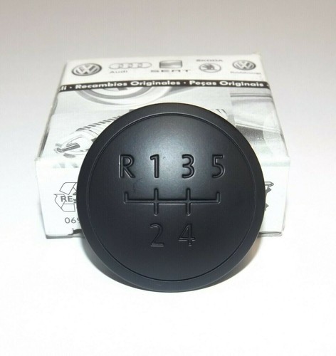 Originale 7e0711144g 9b9 - originale, vw