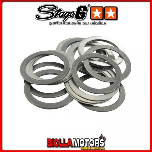 5155016 kit rasamenti - s6-5155016,