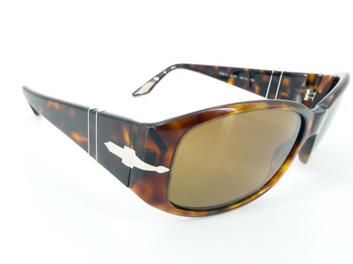 Nice persol 2756 - persol, 2756-s