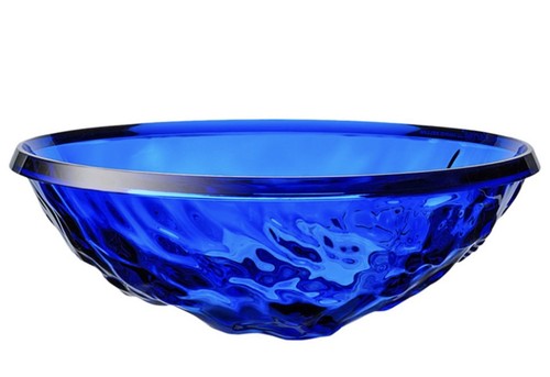 Mario bellini for kartell - mario,