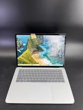 Microsoft Surface Laptop