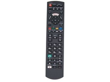 Telecomando di ricambio per TV Panasonic TX-P50ST30E