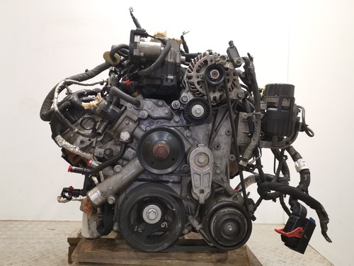 Motore completo dodge ram 1500 - completo,