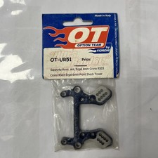 OT OPTION TEAM BY FIORONI