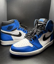 Taglia 10,5 - Jordan 1 Retro