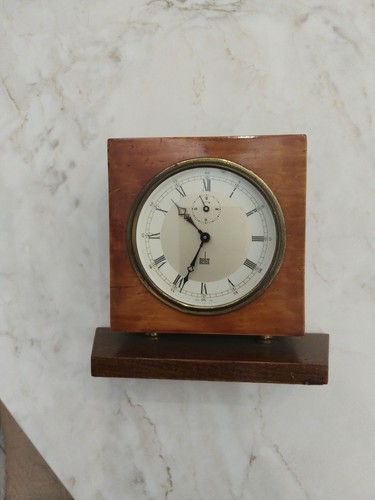 Melux orologio tavolo - melux,