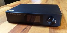 Dac su 9n es9038pro - dac,