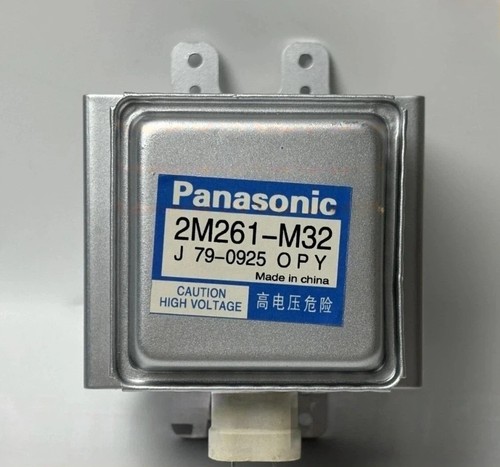 Nuovo panasonic 2m261 - 1, 2m261-m32