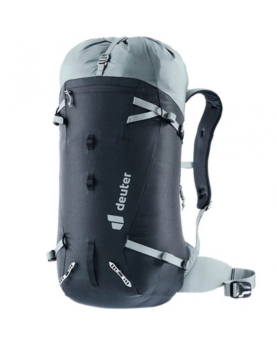 Deuter guide 30 zaino - guide,