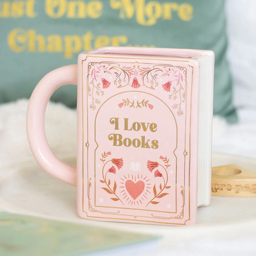 Tazza romantica the - tazza,