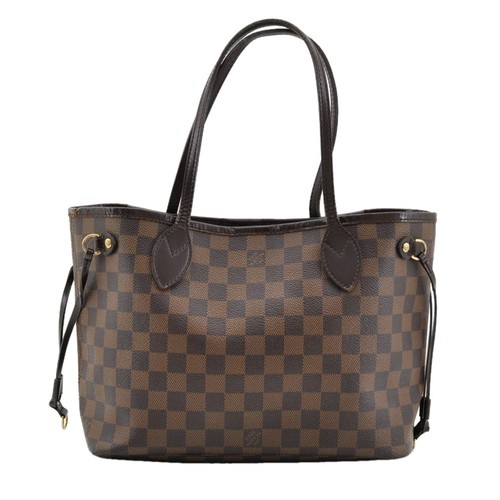 Autentica borsa tracolla - borsa,