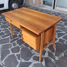 Bellissimo scrittoio scrivania