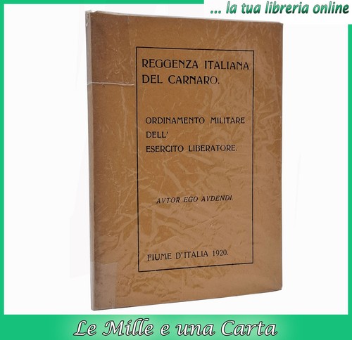 Gabriele annunzio disegno - gabriele, d'annunzio