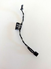 Originale iMac 20" 24" A1224