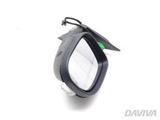 Volvo C30 Specchietto