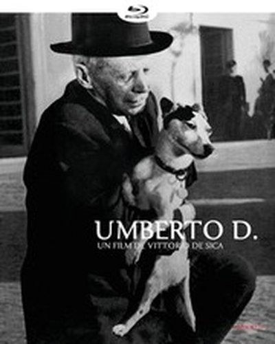 Umberto carlo battisti - d.,