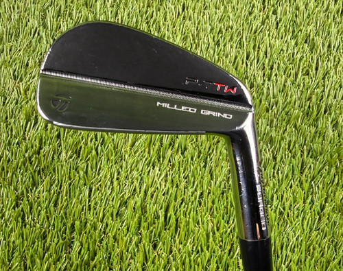 Eccellente taylormade p7tw - *eccellente*,