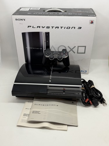 Sony playstation ps3 - playstation, 3