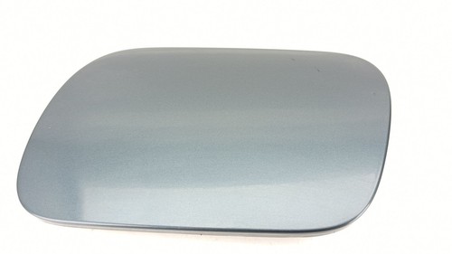7l6609905b tappo esterno - tappo, del