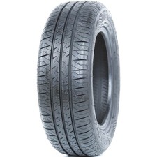 4 Tires Goodyear Assurance
