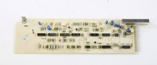 Piastra studer 769 330 revox - studer,