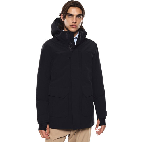 Giubbotto uomo imperial mod - giubbotto,