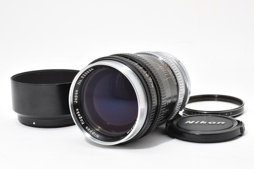 Quasi come nuovo - **, nikon