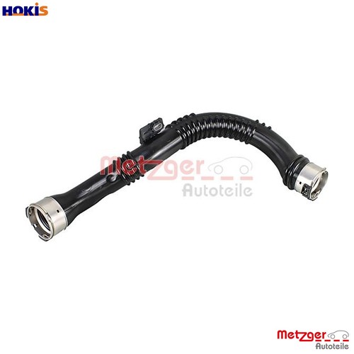 Tubo aria ricarica 2400607 per - 2400607,