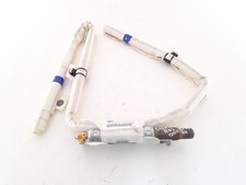 AIRBAG TETTO PER VOLKSWAGEN Golf 6 Plus 5M0880742H (08>12)