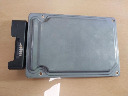 Audi 2010 nuova ecu oem - a4,