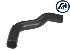 MANICOTTO INTERCOOLER TUBO TURBO D’ARIA FIAT PUNTO, EVO - ALFA ROMEO MITO