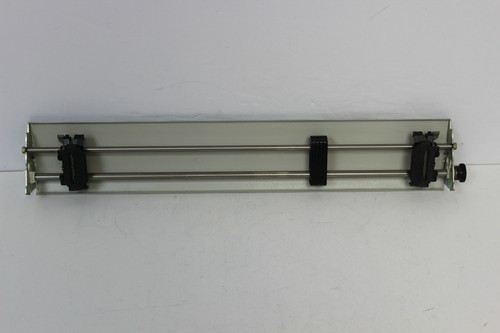 Epson f335265010 trattore - epson,