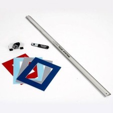 TAGLIERINA TAPPETINO LOGAN