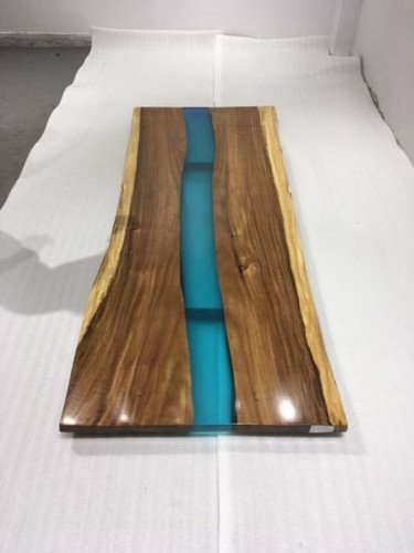122cm 61cm resina epossidica - x,